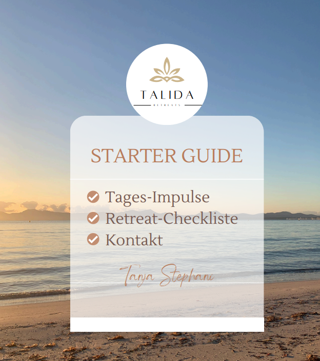 Talida PDF Newsletter